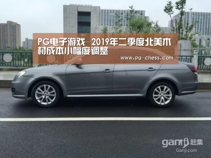 PG电子游戏
